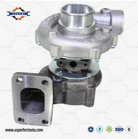 New Holland Turbo – Driving Innovation and Power in Modern Agriculture