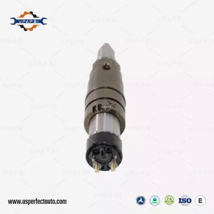 2897320 2897320PX 5579419 5579419PX bränsleinsprutare för Cummins QSX15 ISX15 -motor