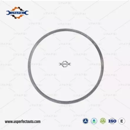 DPF-filter 21212522 21212520 85124753 för Volvo Mack-motorer