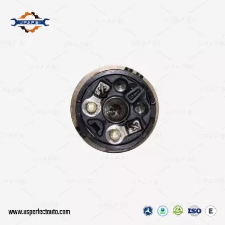 Bränsleinsprutning 2894920 2894920px 5579415 5579415px för Cummins ISX15 QSX15 -motor