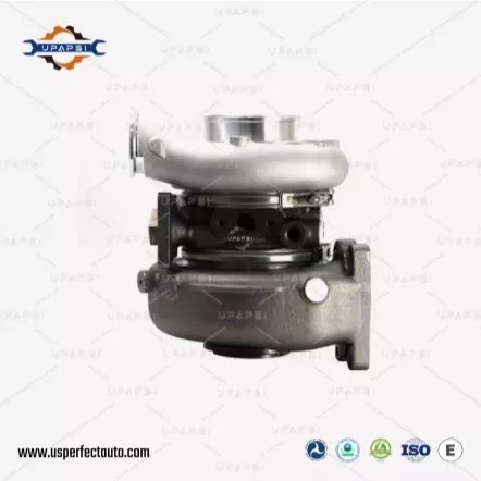 HE300VG 5604175RX 5354471 Turboladdare för Cummins ISB 6.7L motordiesel