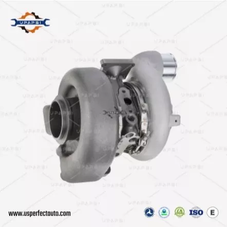 HE351VE 3770973 Turboladdare för 2007-2012 6.7L Dodge Cummins-motorer