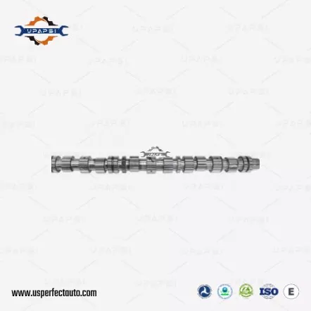 Injektor Camshaft 191938 4101432 för Cummis ISX15L QSX15