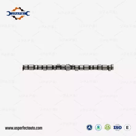 Injector Camshaft 23528309 för Detroit 1986 - 1998 Series 60 12.7L Diesel Engine HD Truck