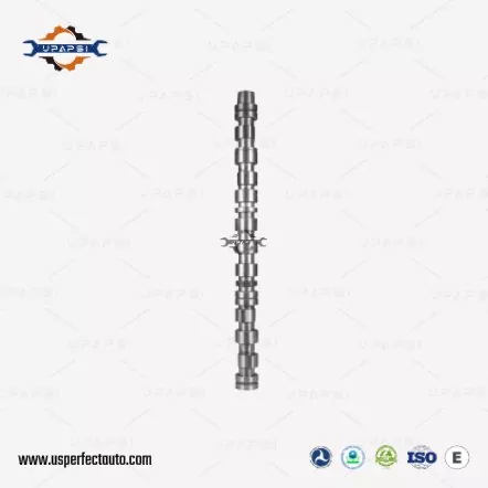 Injektor Camshaft 4101476 3681710 för Cummins ISX 15L QSX15