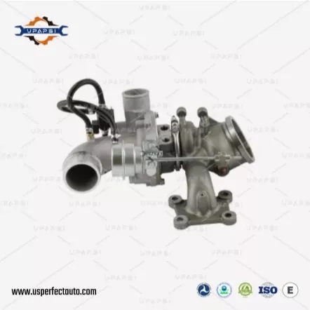 K03 53039880368 Turboladdare för Ford Escape 2.0L EcoBoost-motor 2013-2015