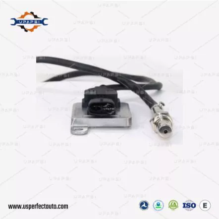 Kväveoxid NOx -sensor 2894943 A034X849 för Cummins
