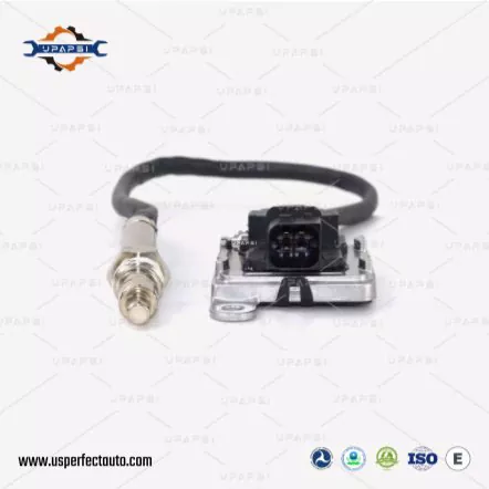 Kväveoxid NOx -sensor 4326869 för Cummins ISB 6.7L -motor