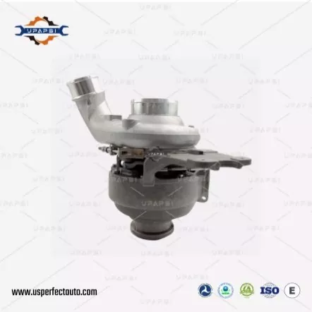 S300V 179033 Turboladdare för 2003-2008 Navistar Turbo Model DT466 Motor 1313