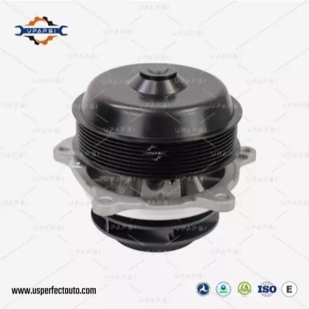 Water Pump 2104575 2013129 för PacCar DAF MX13