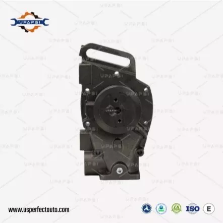 Vattenpump 219040 3000886 för Cummins Engine - Small Cam 855 FFC