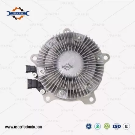 Vattenpump 2267065 2184203 för PACCAR MX-13-motor
