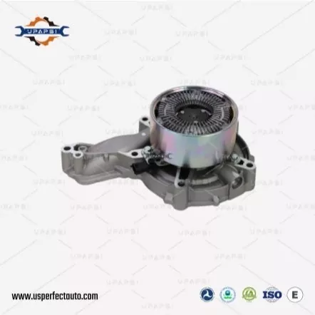Vattenpump 24152057 för Volvo D13