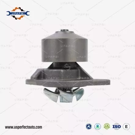 Vattenpump 3283602 för Cummins Dodge Ram 5.9L