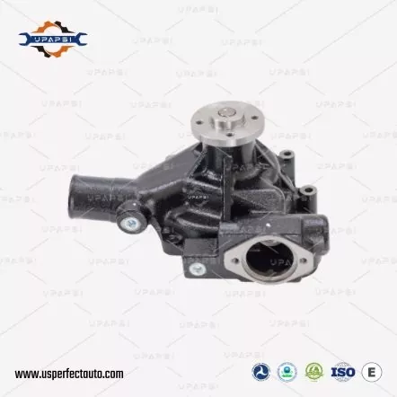 Vattenpump 3800883 för B3.3 och gaffeltruck