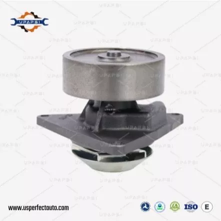 Vattenpump 3802081 3806180 för Cummins 6CT8.3 6CTA8.3 6CTAA 8.3