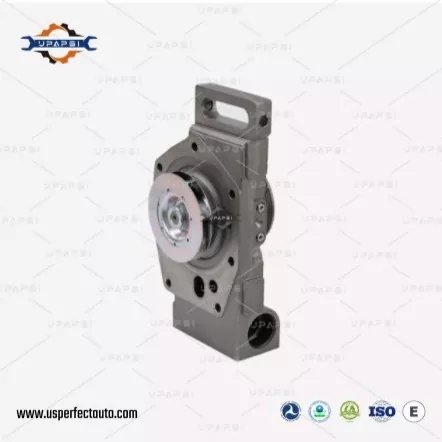 Vattenpump 3803605 307652 för Cummins N14 Tungtjänst