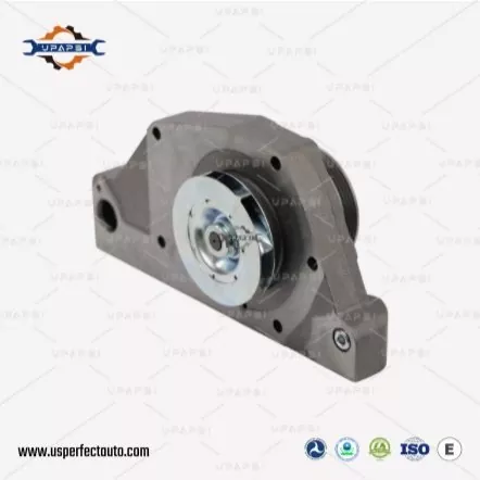 Vattenpump 4955844 3803138 för Cummins NTC300/NTC315/NTC350/NTC365/NTC400