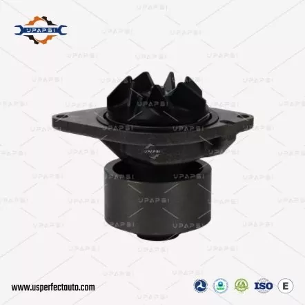 Vattenpump 5473238 för 2002-2012 Dodge Ram med 5,9L och 6,7L Cummins diesel